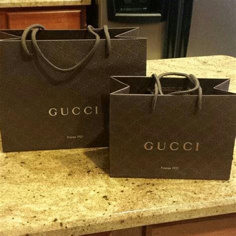 gucci alsogatya|gucci shopping bags.